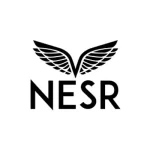 nesr