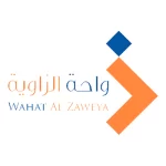 WAHAT AL ZAWEYA